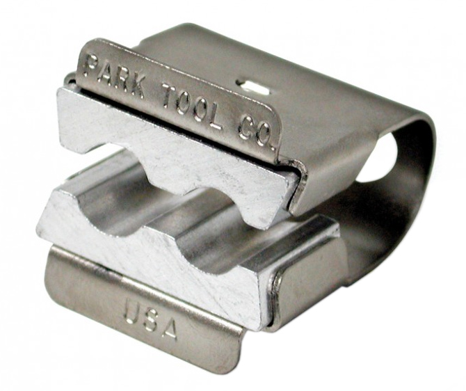 Park_Tool_AV_1_Achsenhalter_1.jpg