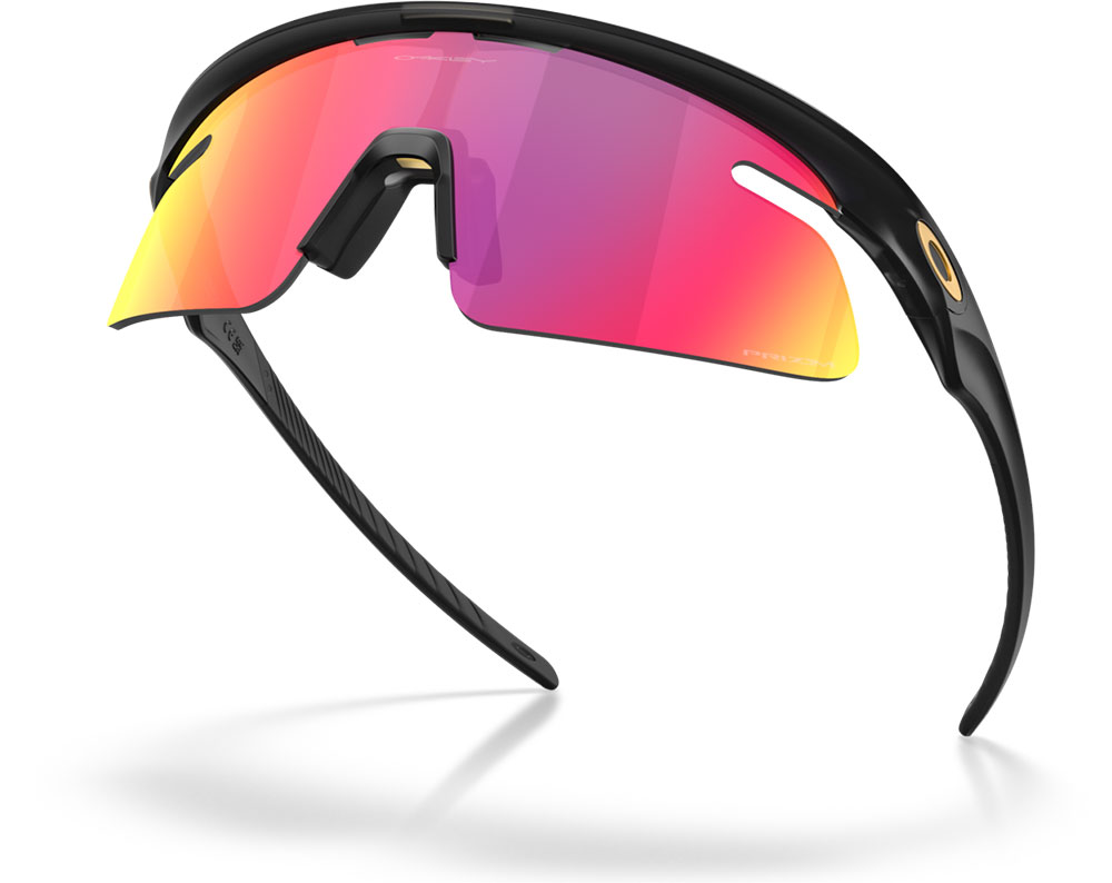 RSLV Lite PRIZM Road - Gafas deportivas