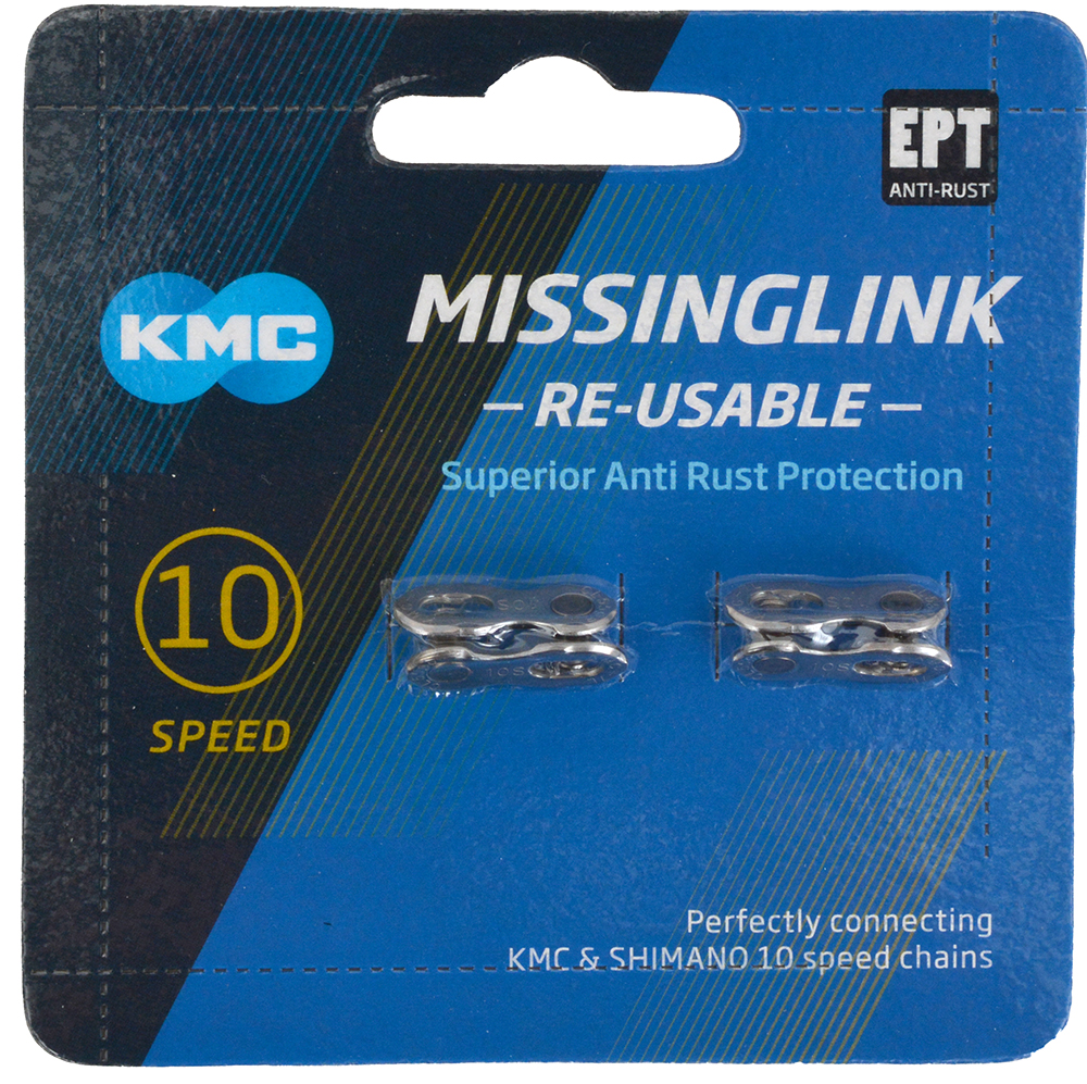 KMC_X10-EPT-MissingLink-Kettenverschluss_C10EPTR00.jpg