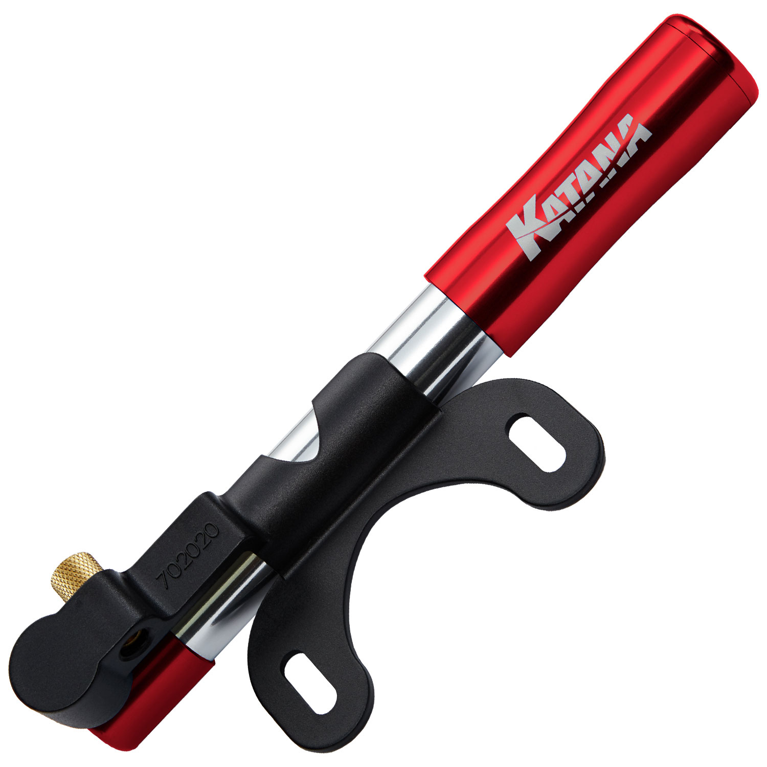 Katana-Mistral-X2-CNC-Pumpe-20075509_b.jpg