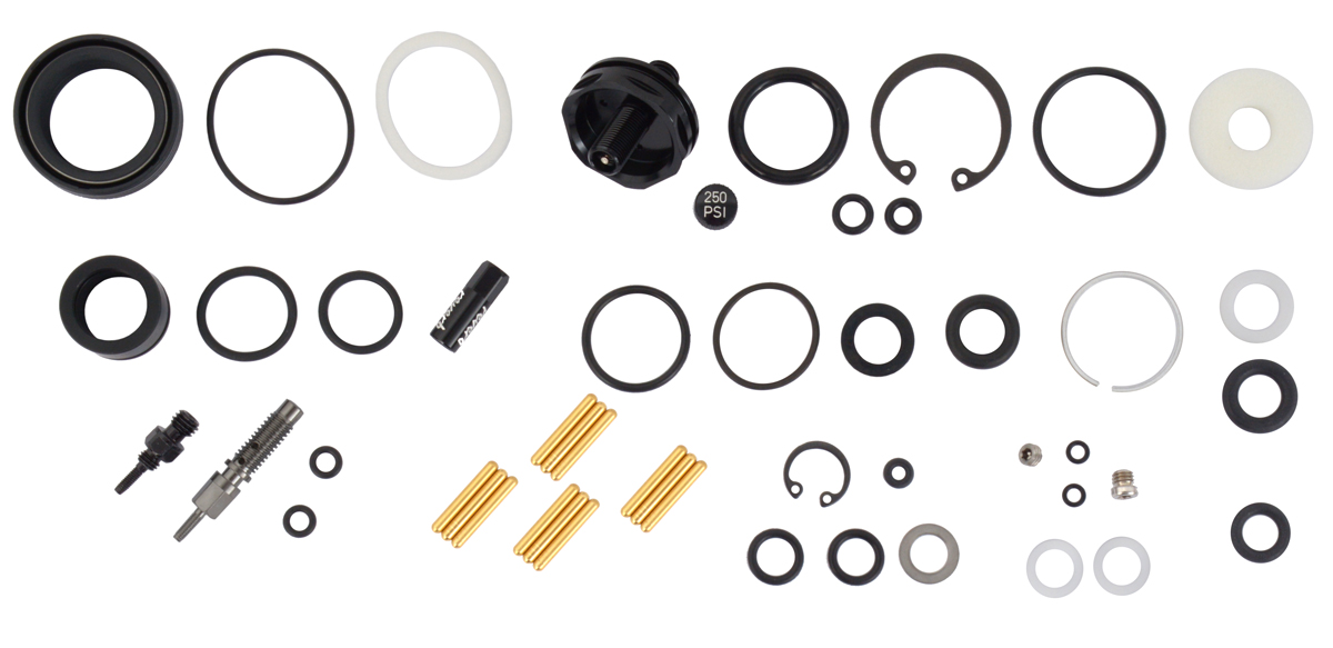 Rock_Shox_Reverb_A1_Full_Service_Kit_2011-2013.jpg