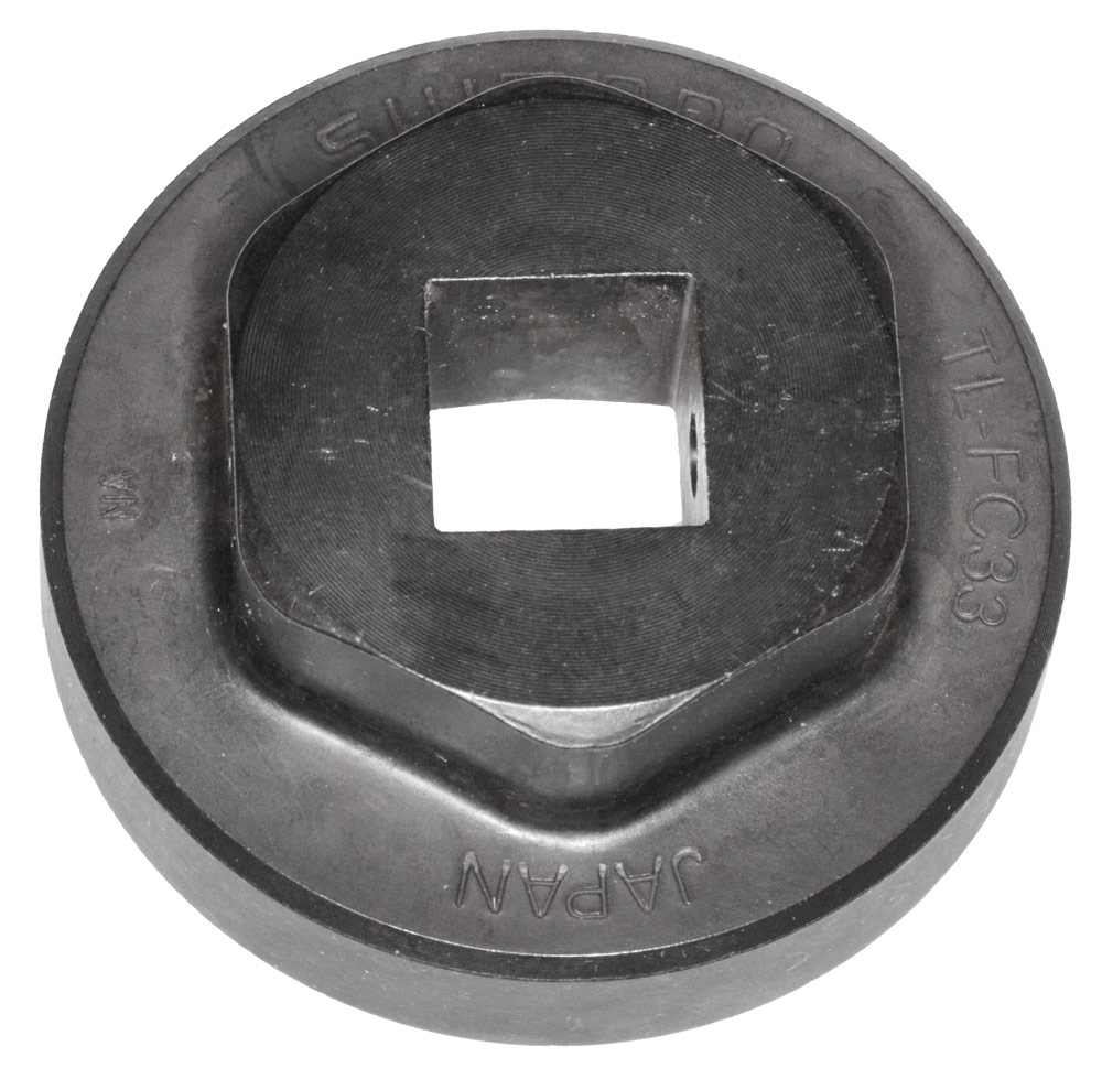 Shimano_TL-FC33_Y13009230_b.jpg