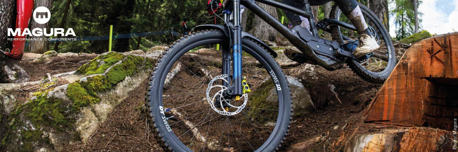 magura_mt7.jpg