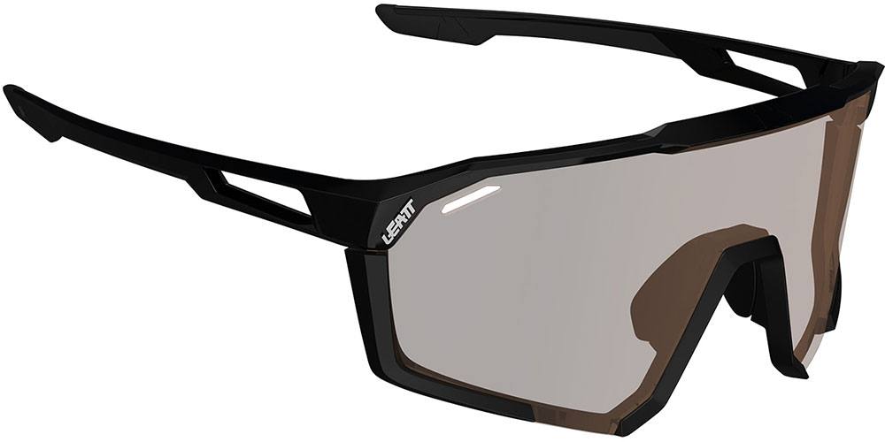 Leatt_SpeedVizProIriz_4013SatinBlackSilver (3).jpg