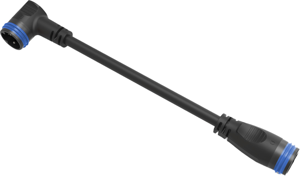 mahle 24010411001000 20158371 Range Extender Anschlusskabel 90 Grad 110mm.jpg