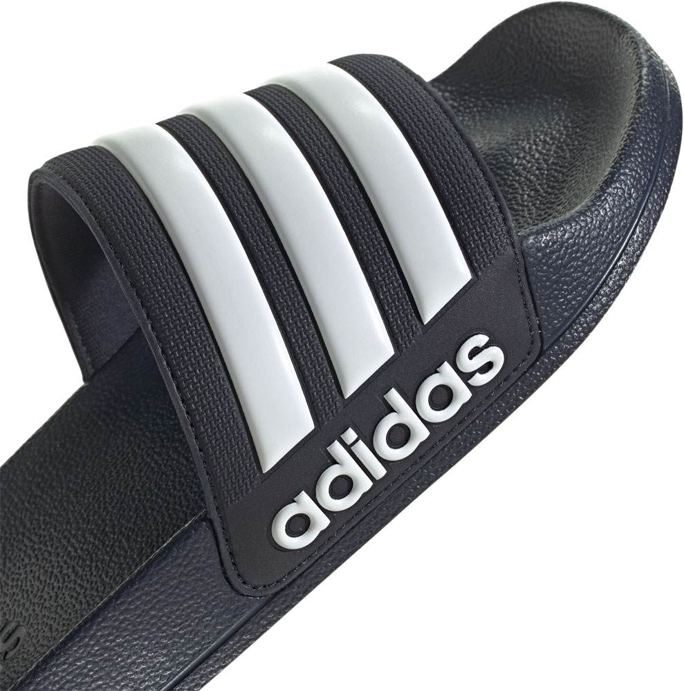 adidas_Adilette-Shower-Badeschuhe_GZ5920_8.jpg