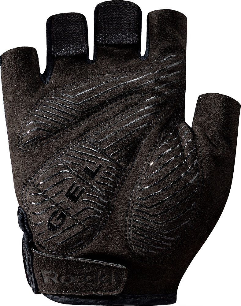 handschuhe damen leder Damen-Dreipunkt-Handschuhe aus seidengefttertem Leder
