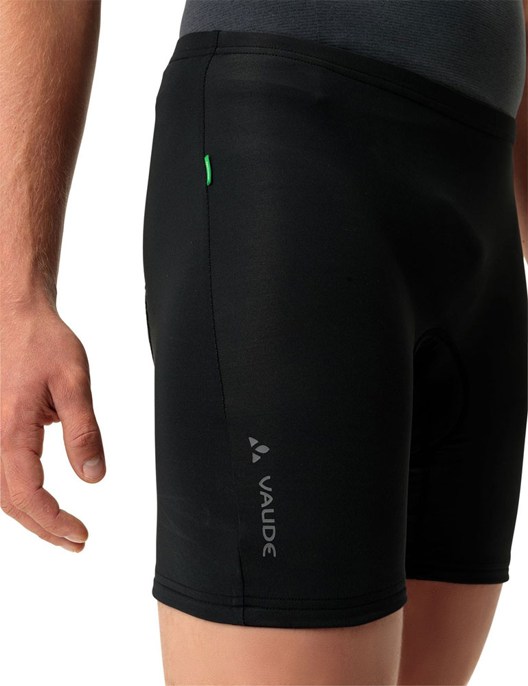 Vaude_Bike-Innerparts-TP-Innenhose-mit-Polster_432630105200_ (3).jpg