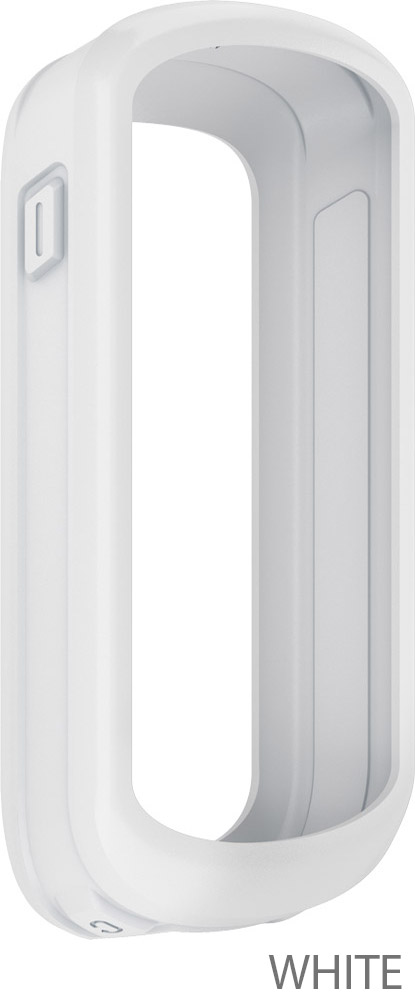 010-13250-01-Silikon-Schutzhülle-white(FV).jpg