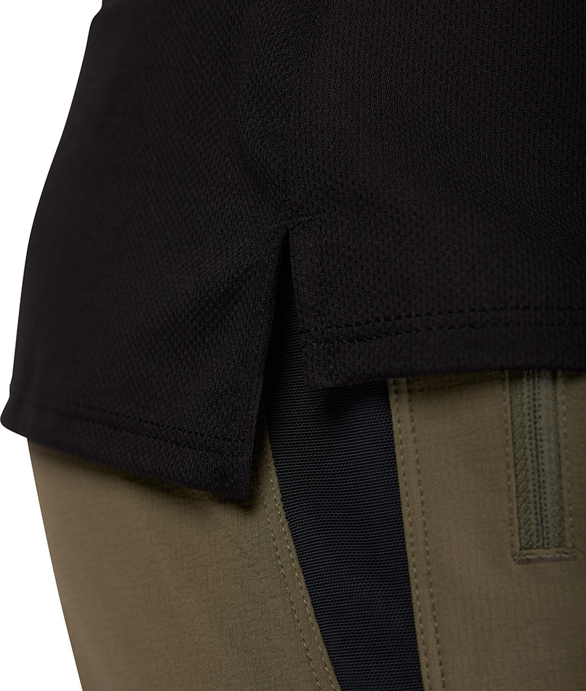 Fox_33440-001_Ranger_Damen_MTB_Trikot (6).jpg
