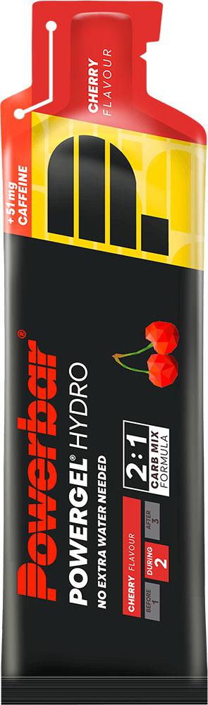 PowerGel_HYDRO_Cherry.jpg