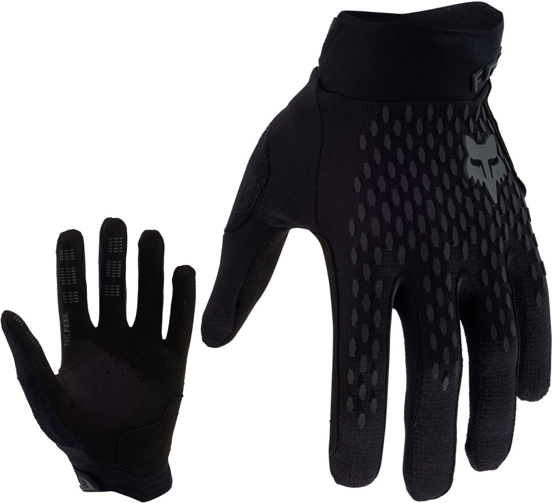 Fox_Defend_33792_001_MTBHandschuhe_ (1).jpg