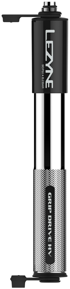 1-MP-GRIPHV-V1M06_GripDriveHV-M_Silver_v1_R1_1800x1800.jpg