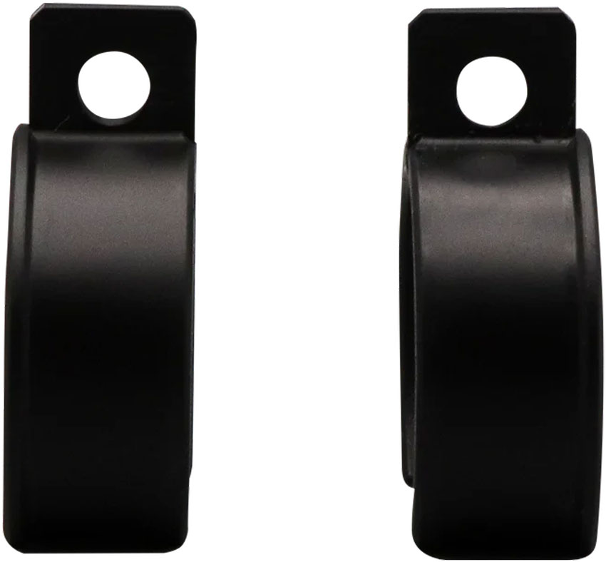 NOCKV3_plastic-ring-set2_1120x.jpg