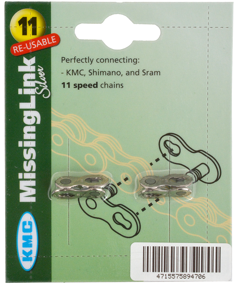 KMC_X11-EPT-MissingLink-Kettenverschluss_C11EPTR00.jpg