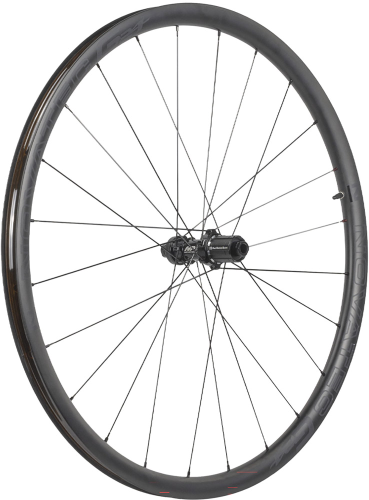G24-DISC-CL-PRO-XDR-G24-Disc-CL-Pro-Carbon-Laufradsatz(2).jpg
