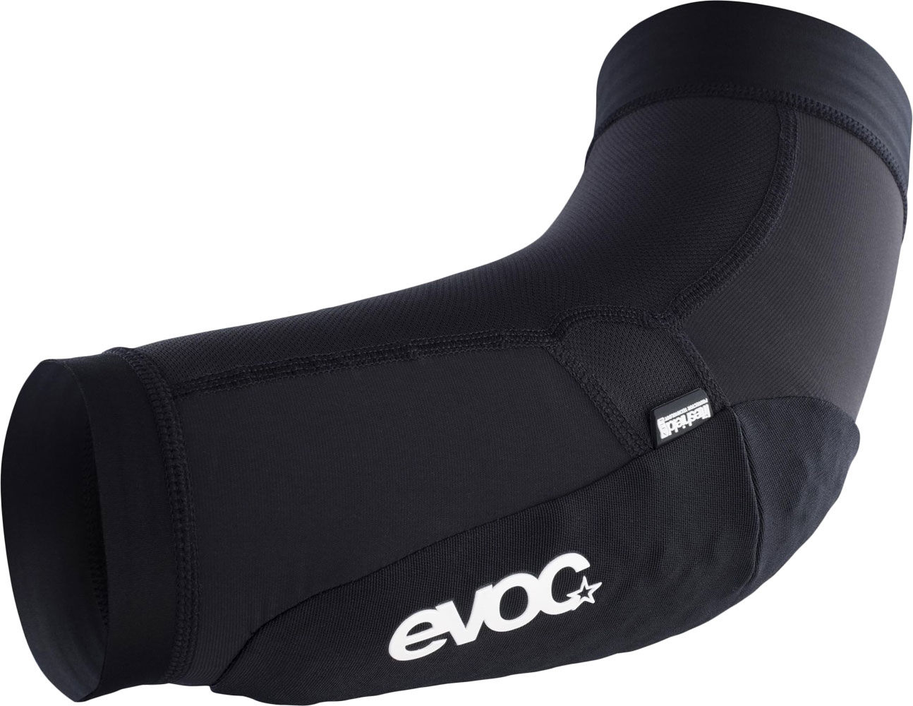 Protège-coudes POC VPD Air Sleeve - Uranium Black - Taille S - Neuf