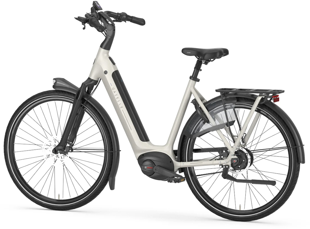 Gazelle G4524 20160740 Arroyo C5 Elite Low-Step  (8).jpg