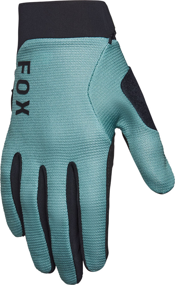 Fox_33611-391_Defend_Gel_Damen_MTB_Handschuhe (3).jpg