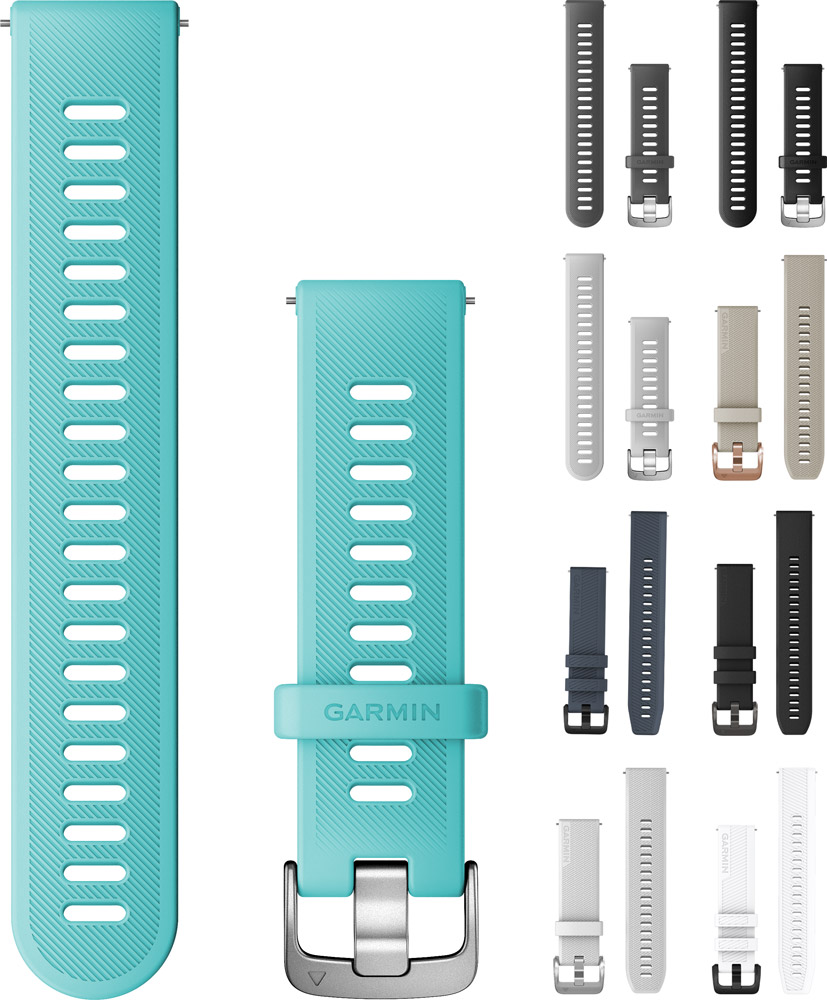 Garmin-Forerunner-55-245-645-Venu-Silikon-Armband-20-mm-010-11251-9R.jpg