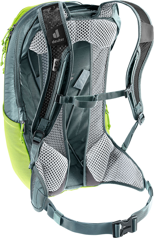 Deuter Race Air 14+3 Fahrradrucksack 3204423-8403‌ (4).jpg