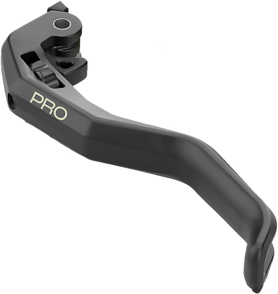 Magura-1-Finger-Bremshebel-für-GUSTAV-Pro-2703047-(1).jpg