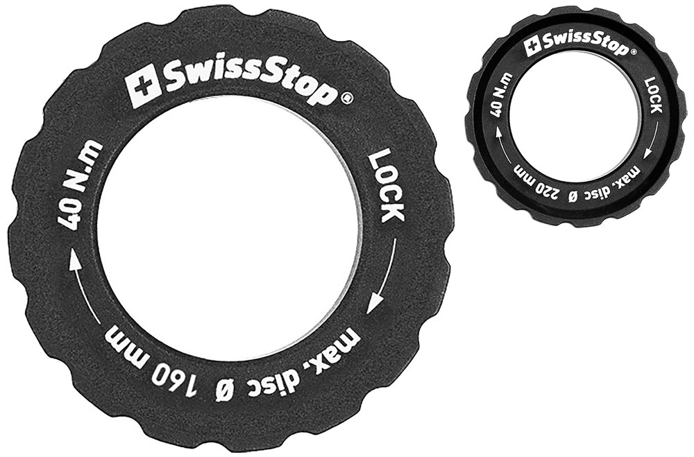 SwissStop-Lockring-Master.jpg