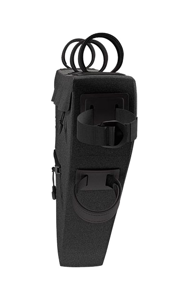 brooks-england-scape-full-frame-bag-black-4-gravel-bike-bag.jpg
