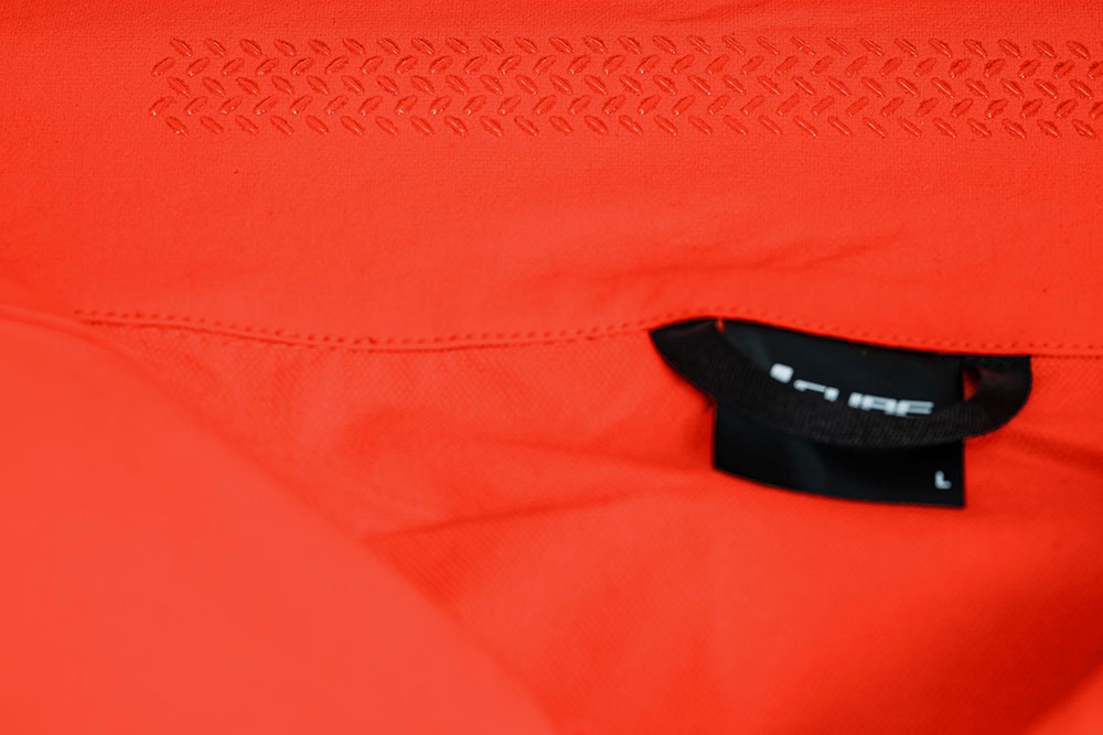 Cube_Teamline-Baggy-MTB-Shorts_12353_4.jpg