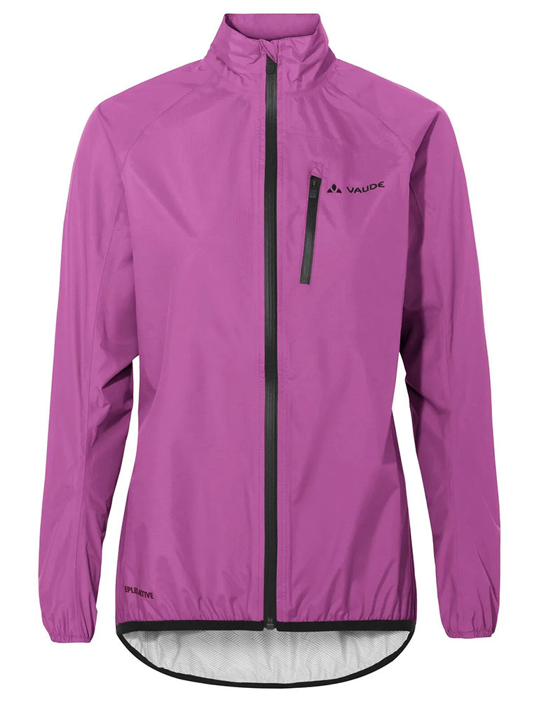 Vaude_049644290360‌_Drop_Jacket_III_Damen_Regenjacke (6).jpg