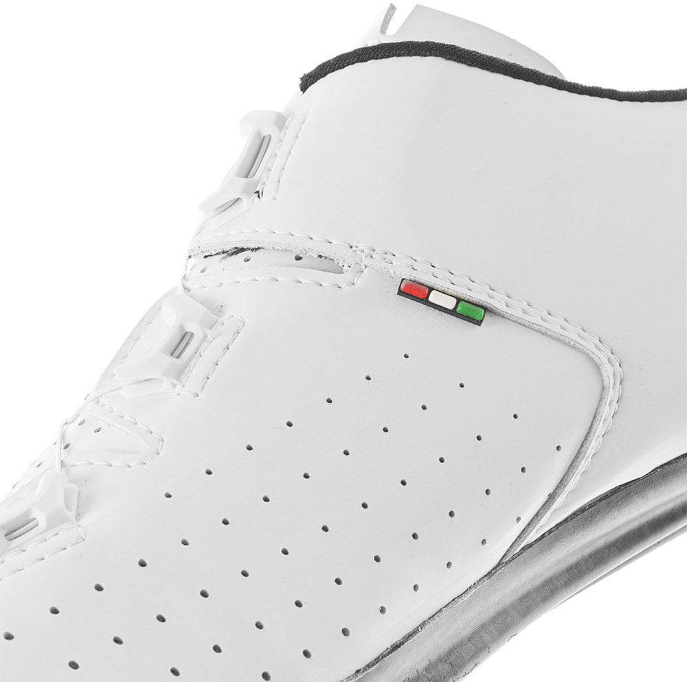 G.Fuga Wide - Zapatillas ciclismo carretera