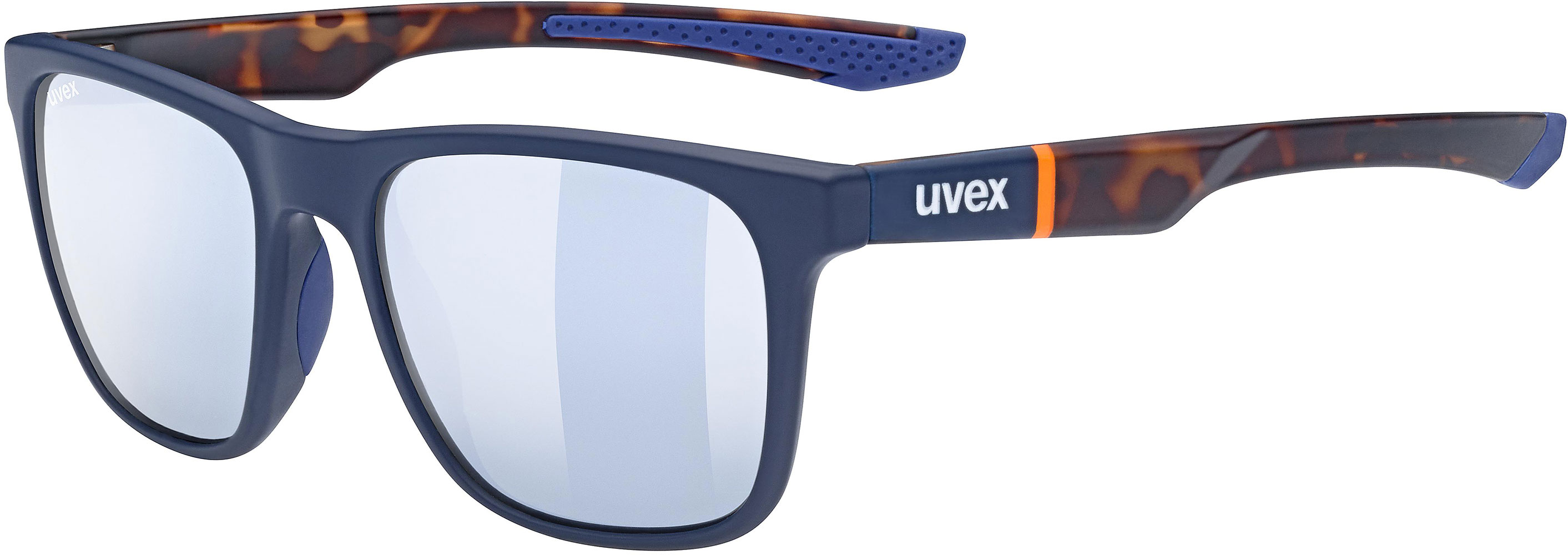 Uvex_lgl_42_Sonenbrille_S5320324616-(1).jpg
