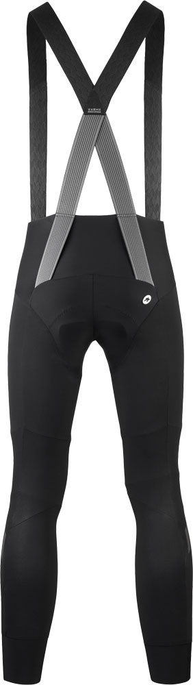 Mille GT Eisenherz Utraz S11 - Bib Tights