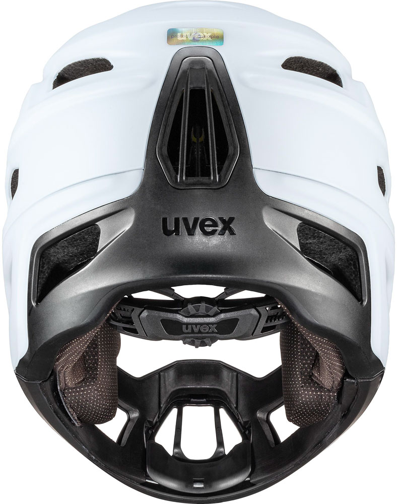 Uvex_Revolt_S4100620215_FullfaceHelm_ (4).jpg