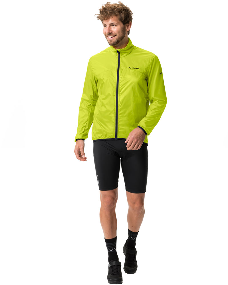 Vaude_Matera-Air-Windjacke_431359710200_ (7).jpg