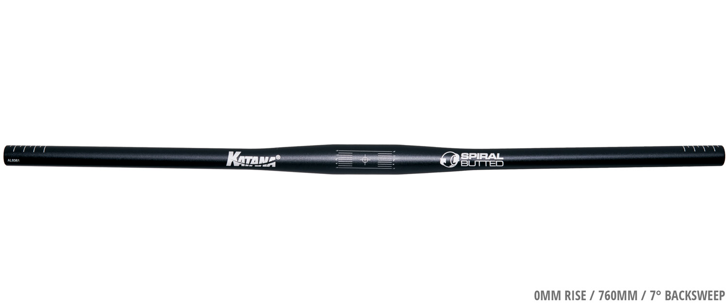 Katana-Spiral-Butted-Riser-Bar-31,8mm-Lenker-10196_a.jpg