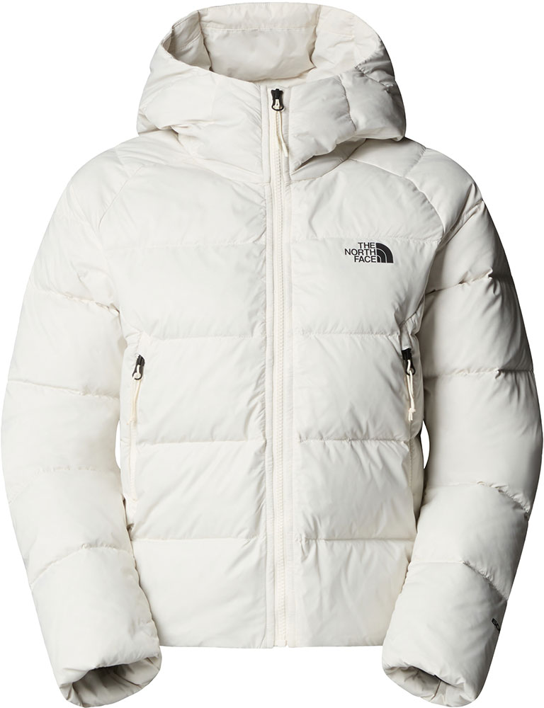 TheNorthFace_NF0A8E75QLI_Hyalite_Damen_Daunenjacke (2).jpg