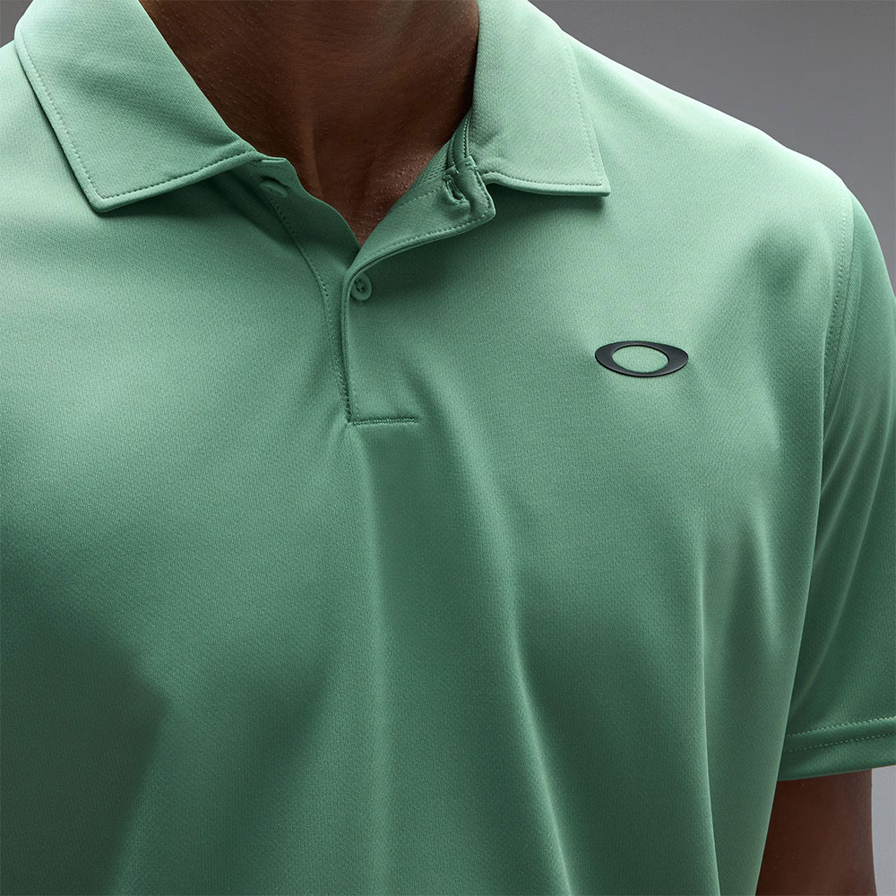Icon TN Protect - Polo Shirt