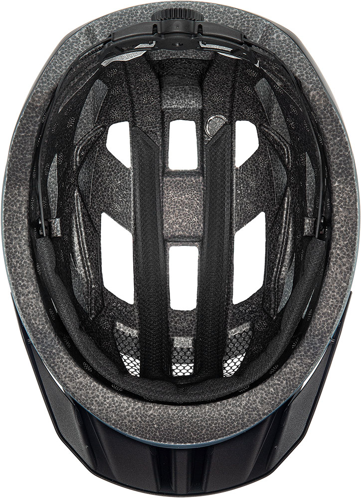 i-vo 2 - Casco de trekking
