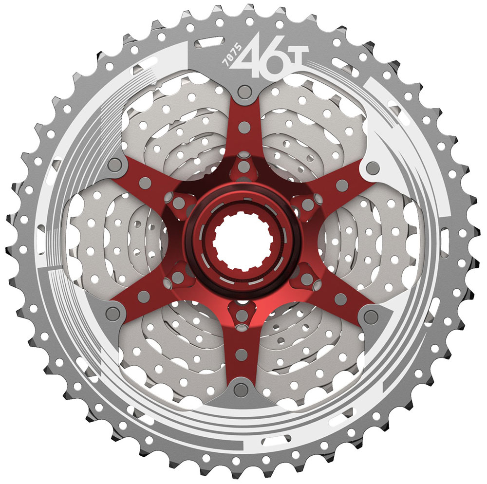 SunRace-CSMX3-10-fach-Kassette_b.jpg