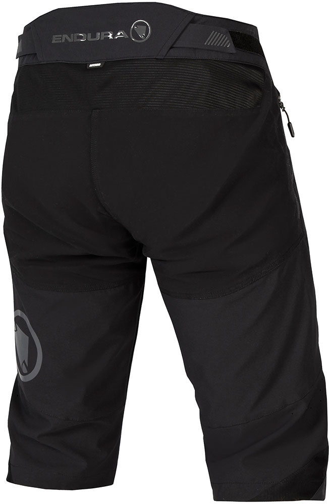 Endura_MT500-Burner-MTB-Shorts_E8124BK_ (2).jpg