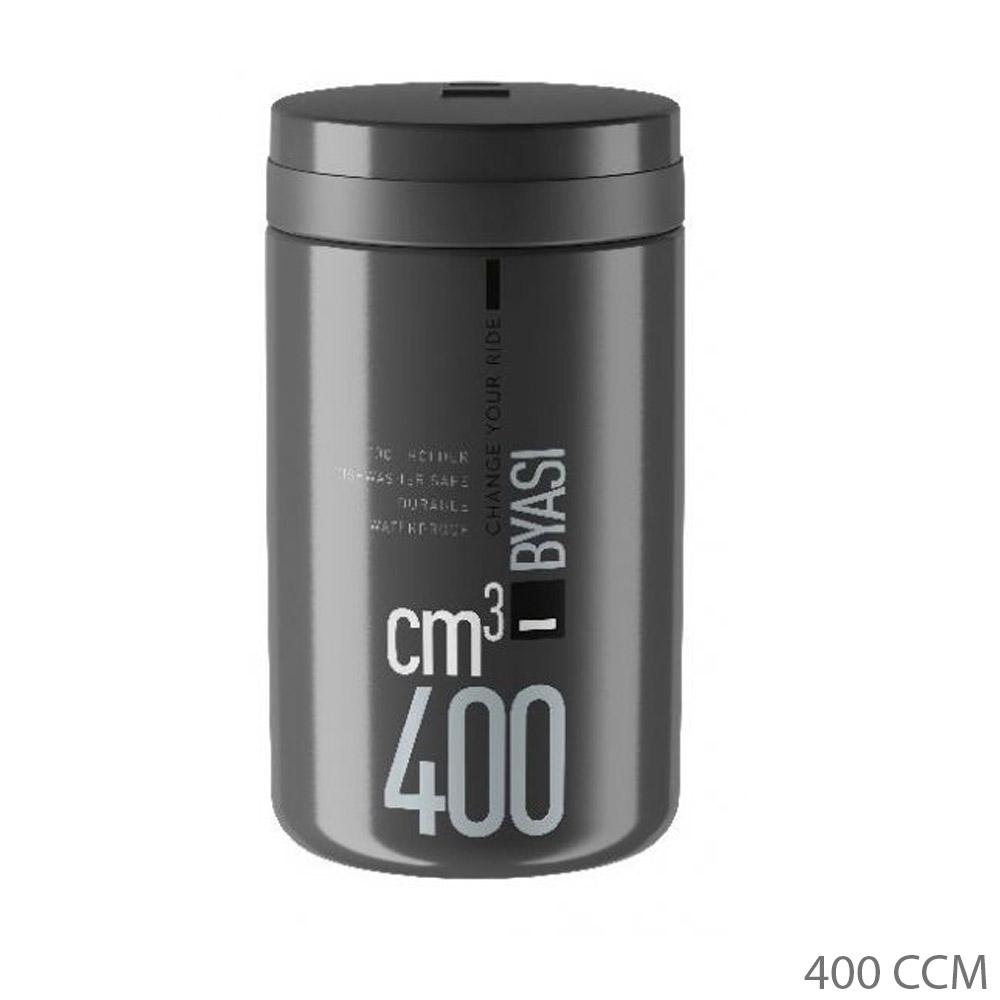 8020775040775_Byasi_2-0_Flaschenbox_400ccm-labeled.jpg