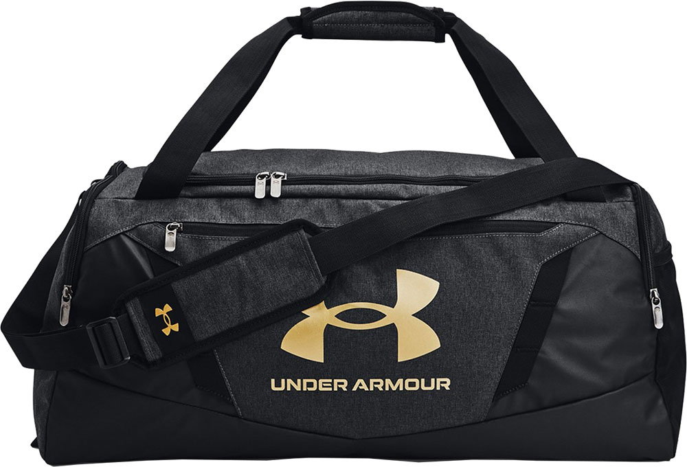 Under-Armour-Undeniable-Duffle-5.0-1369223-002-(1).jpg