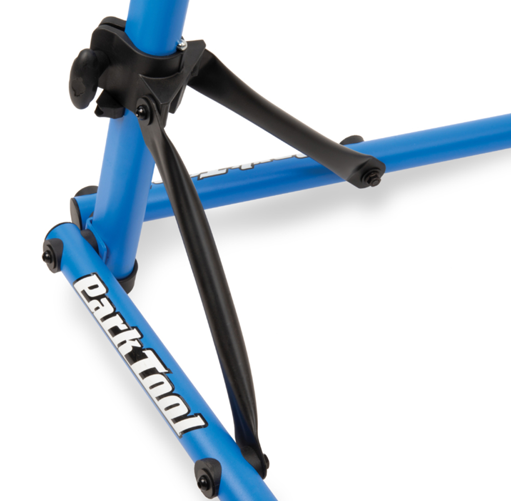 Park Tool ASC-1 – Composto Anti-Aderente 4oz Per Manutenzione Bici