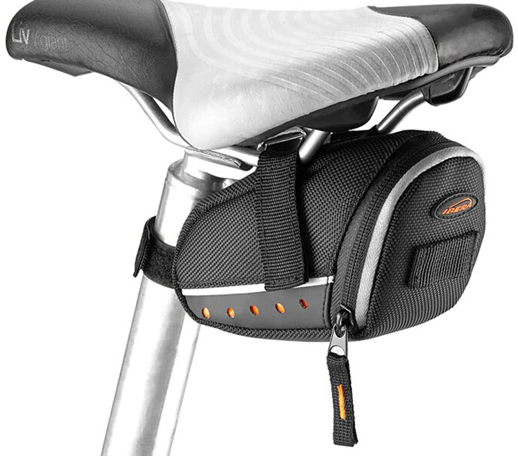 Seatpak-XS---Satteltasche-IB-SB13-1_1.jpg