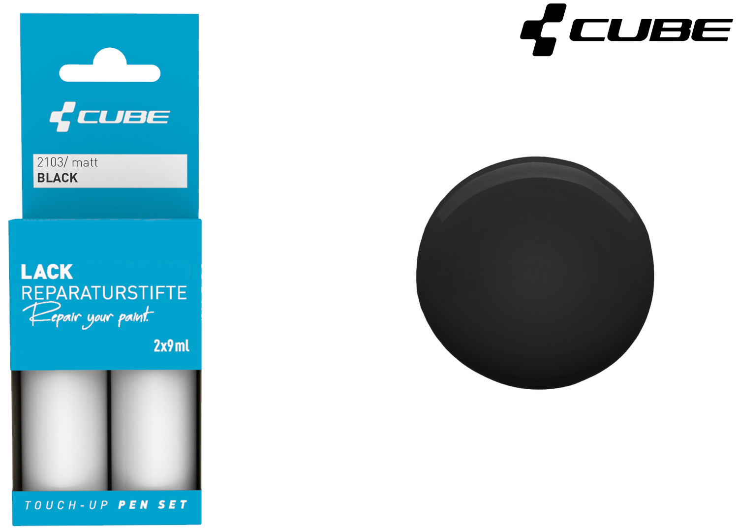 Cube-Lackreparaturstift-Set-BLACK-2103.jpg