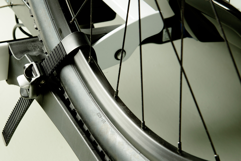JustClick-FoldClick-OnRamp-Long-Wheel-Straps--9802702-12.jpg