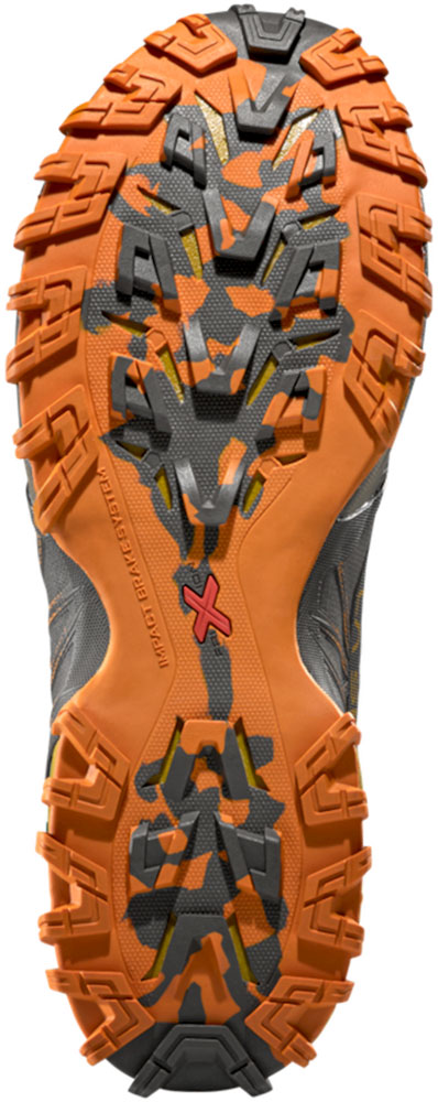 La_Sportiva_ZFRS088N07O10_ushido_III_GORE_TEX_Trailrunningschuhe (8).jpg