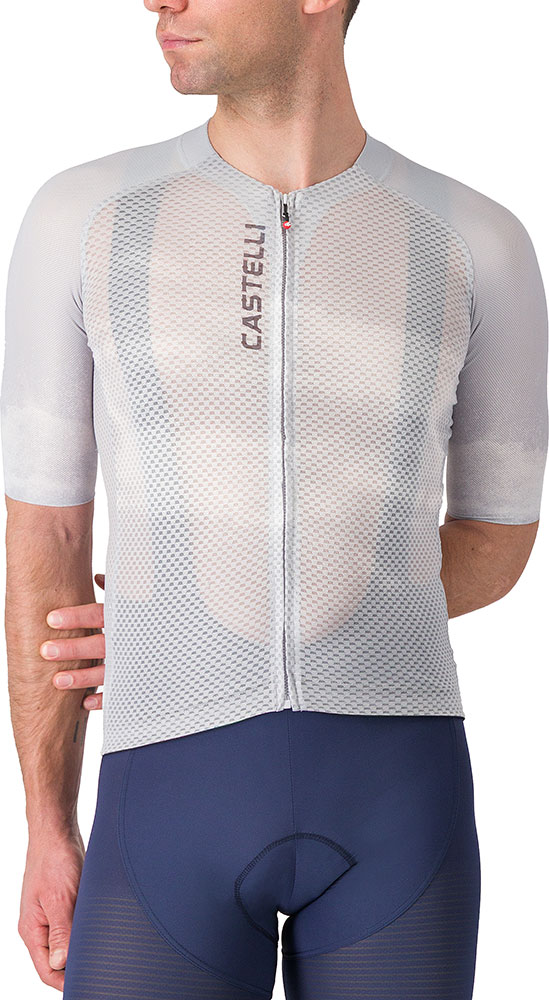 Climber's A/C - Trikot