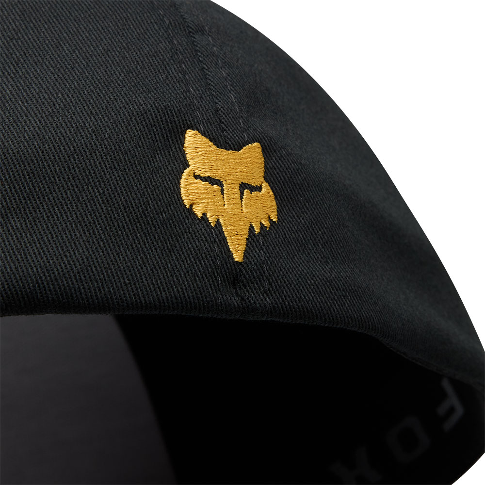 Storm Flexfit - Kappe